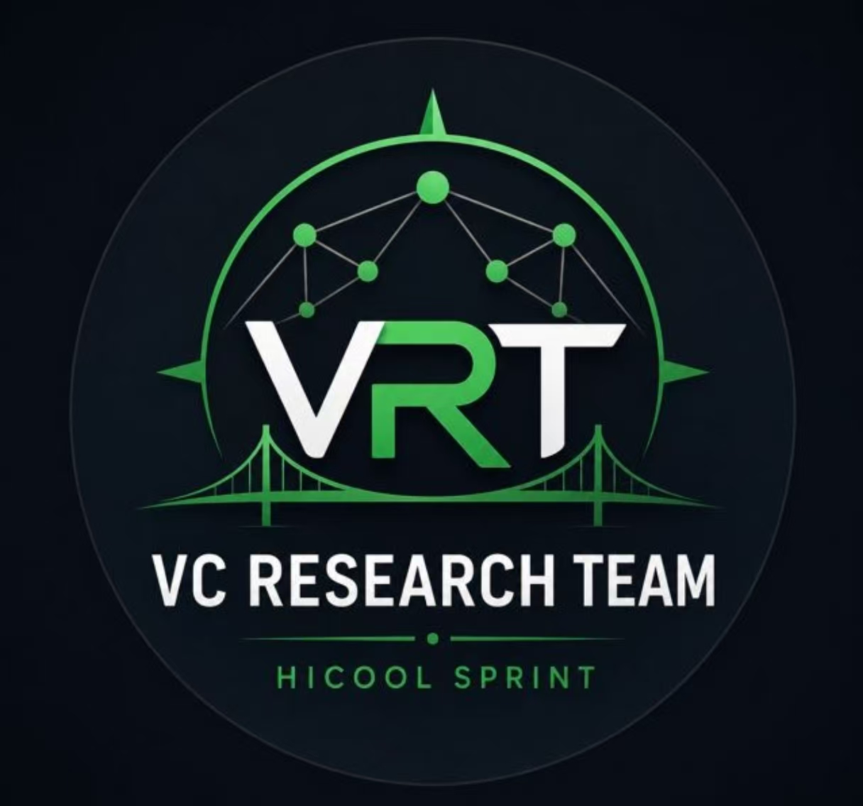VRT Agent